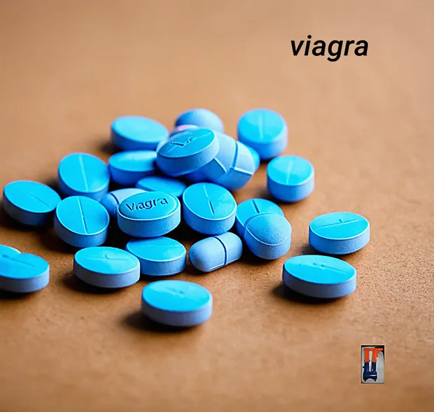 Ordonnance pour le viagra